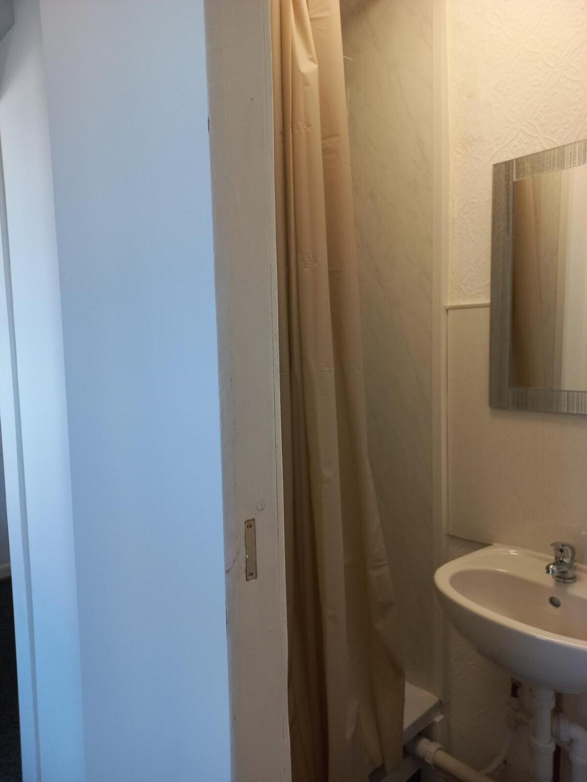 Seven Spots Apartamento *