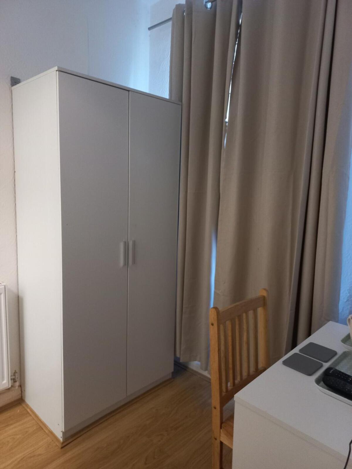 Seven Spots Apartamento Londres