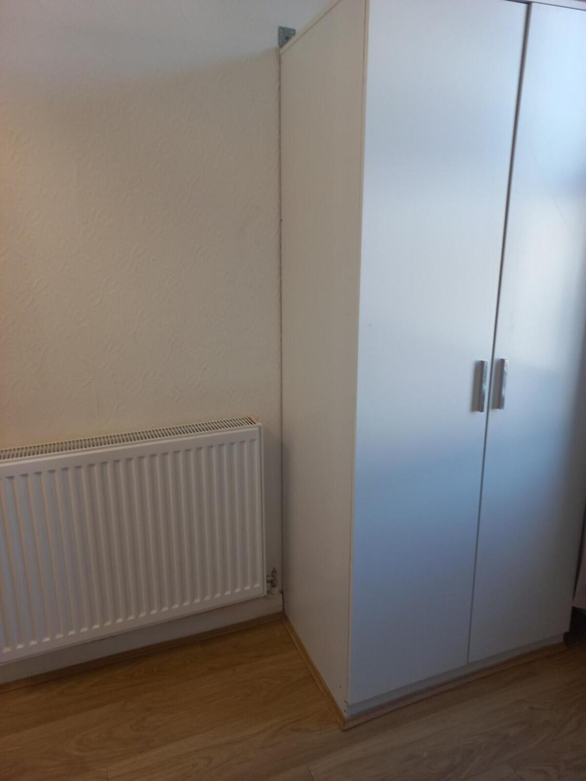 Seven Spots Apartamento *