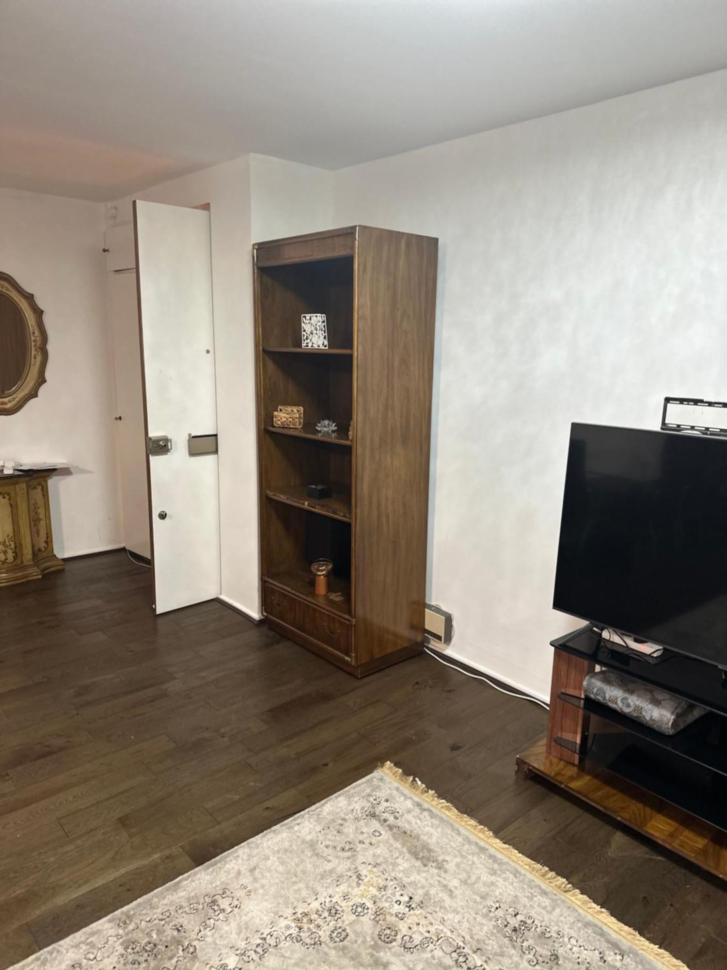 Appartement Lux 2 Bed In Portman Square *
