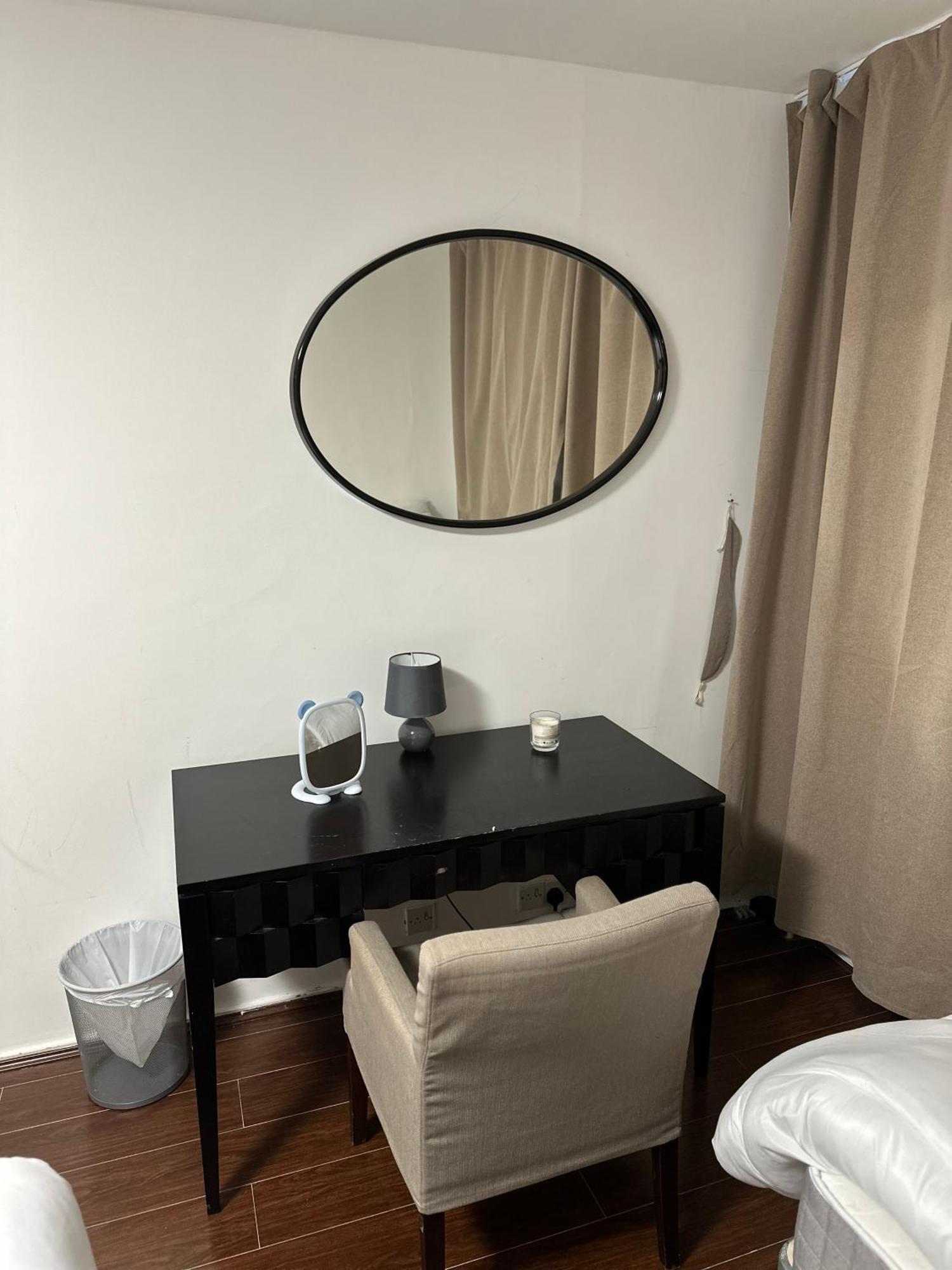 Appartement Lux 2 Bed In Portman Square *