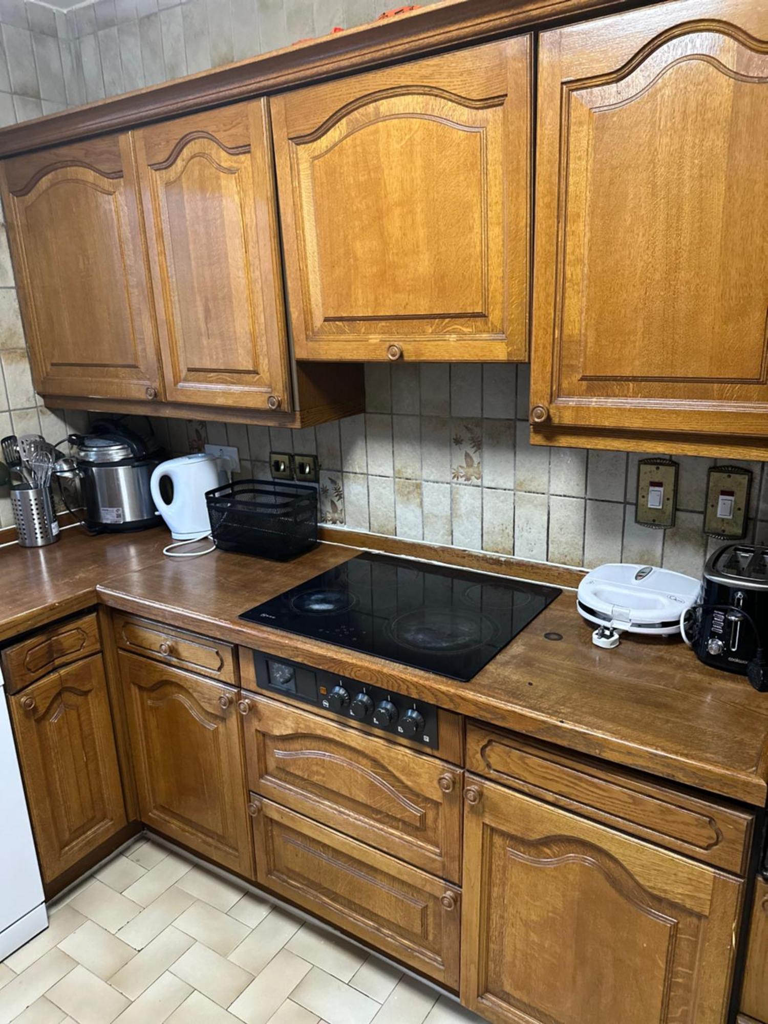 Appartement Lux 2 Bed In Portman Square *