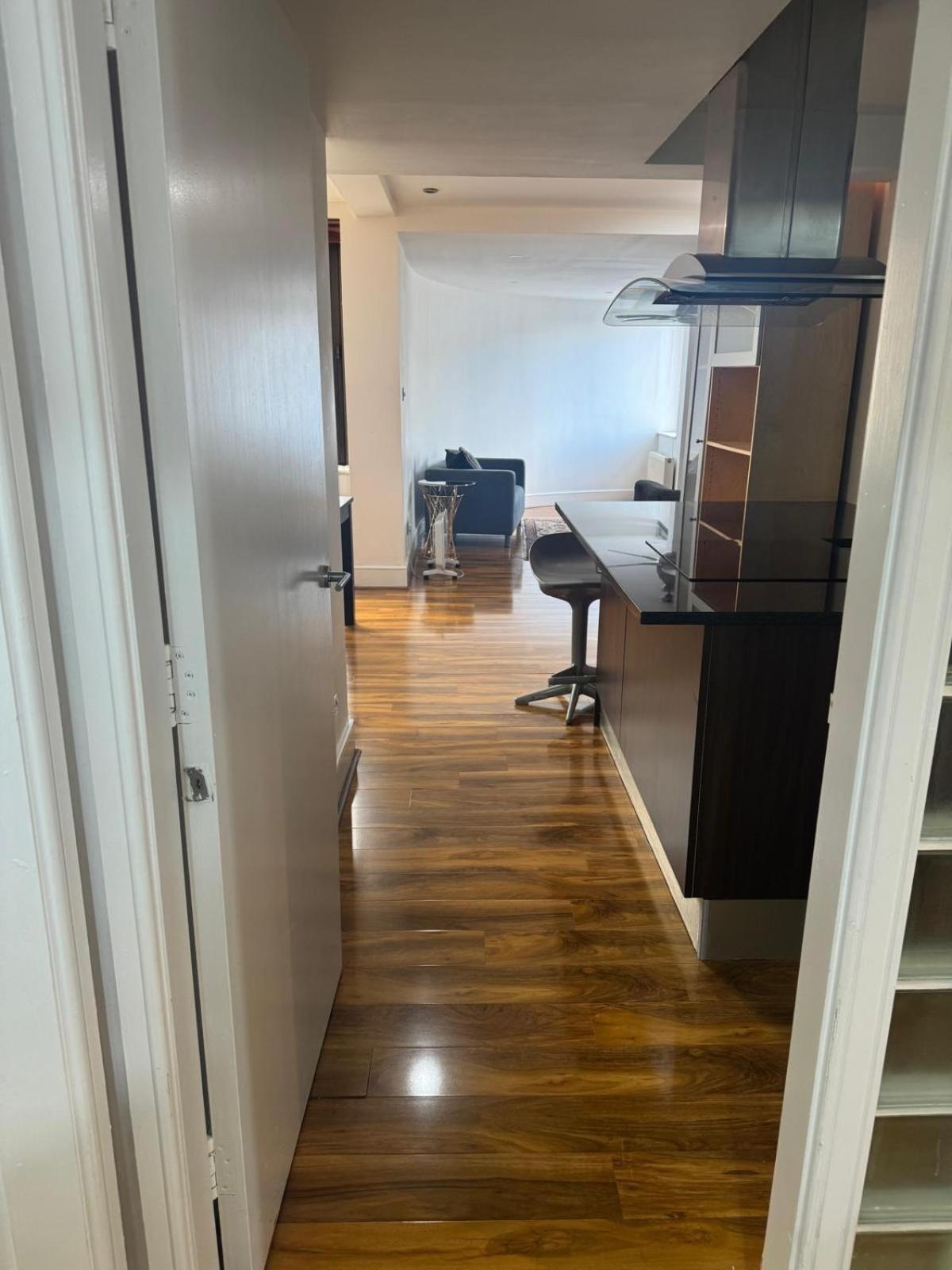 Appartement Flat Around Earls Court Station *