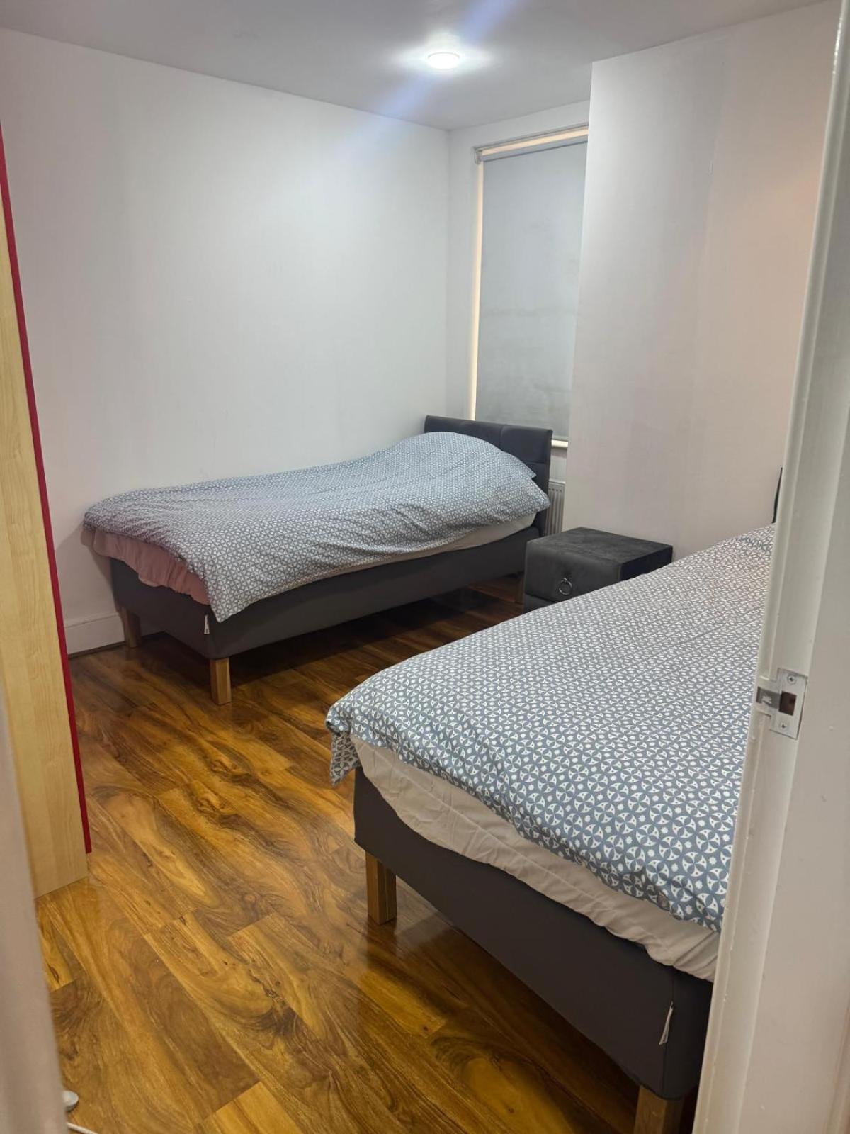 Appartement Flat Around Earls Court Station Londres