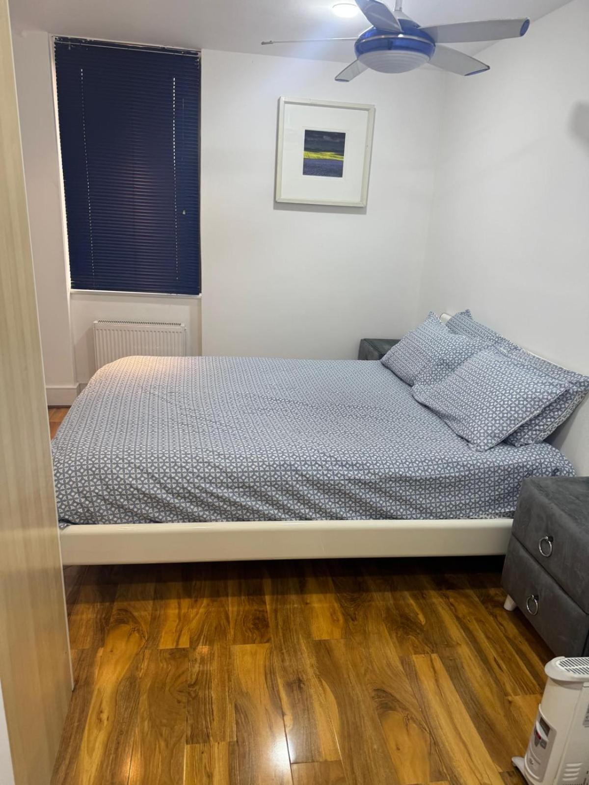 Appartement Flat Around Earls Court Station *