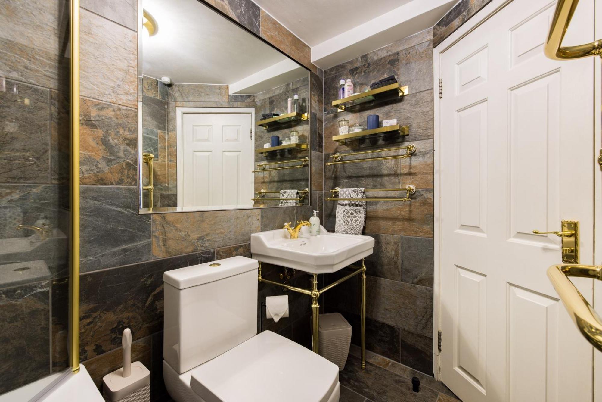 Appartement Mayfair 3-bed 5-guest Berkeley Square 1729 House Londres