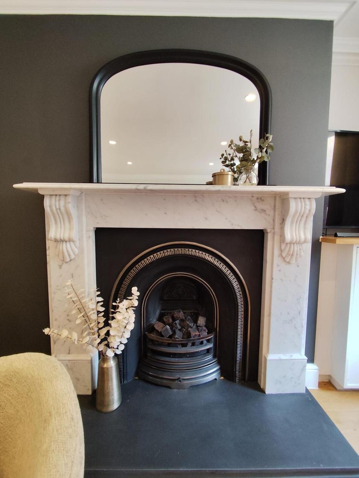 Cozy 2bed In The Citycenter Appartement Londen