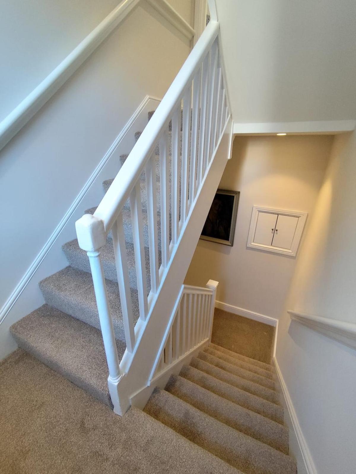 Cozy 2bed In The Citycenter Appartement *