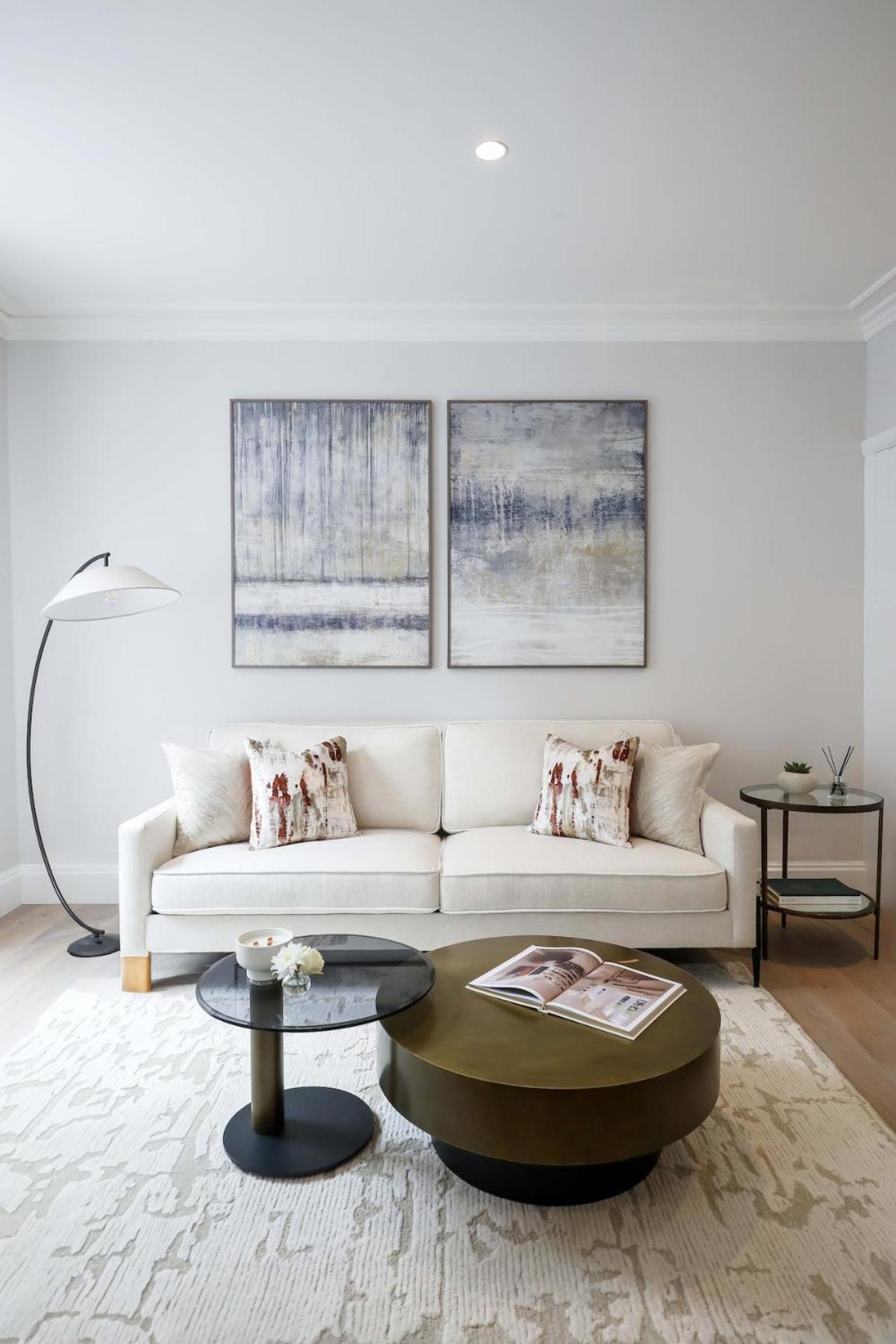 Cozy 2bedhome In The Center Londres