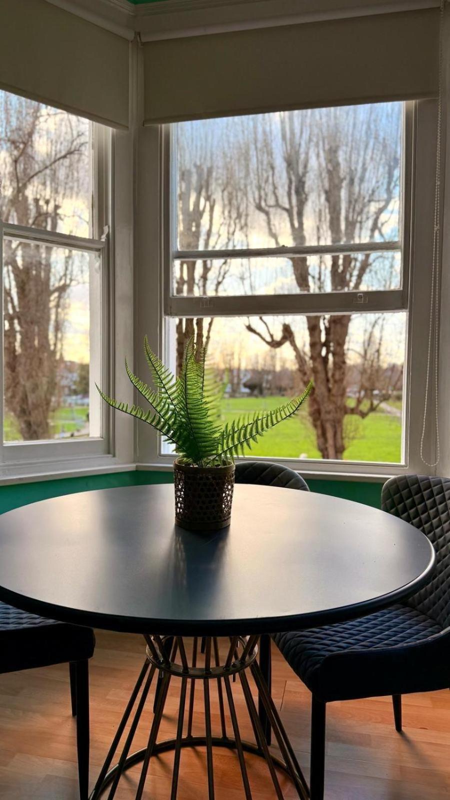 Appartement Large Flat Close To Tube Station Zone 2
