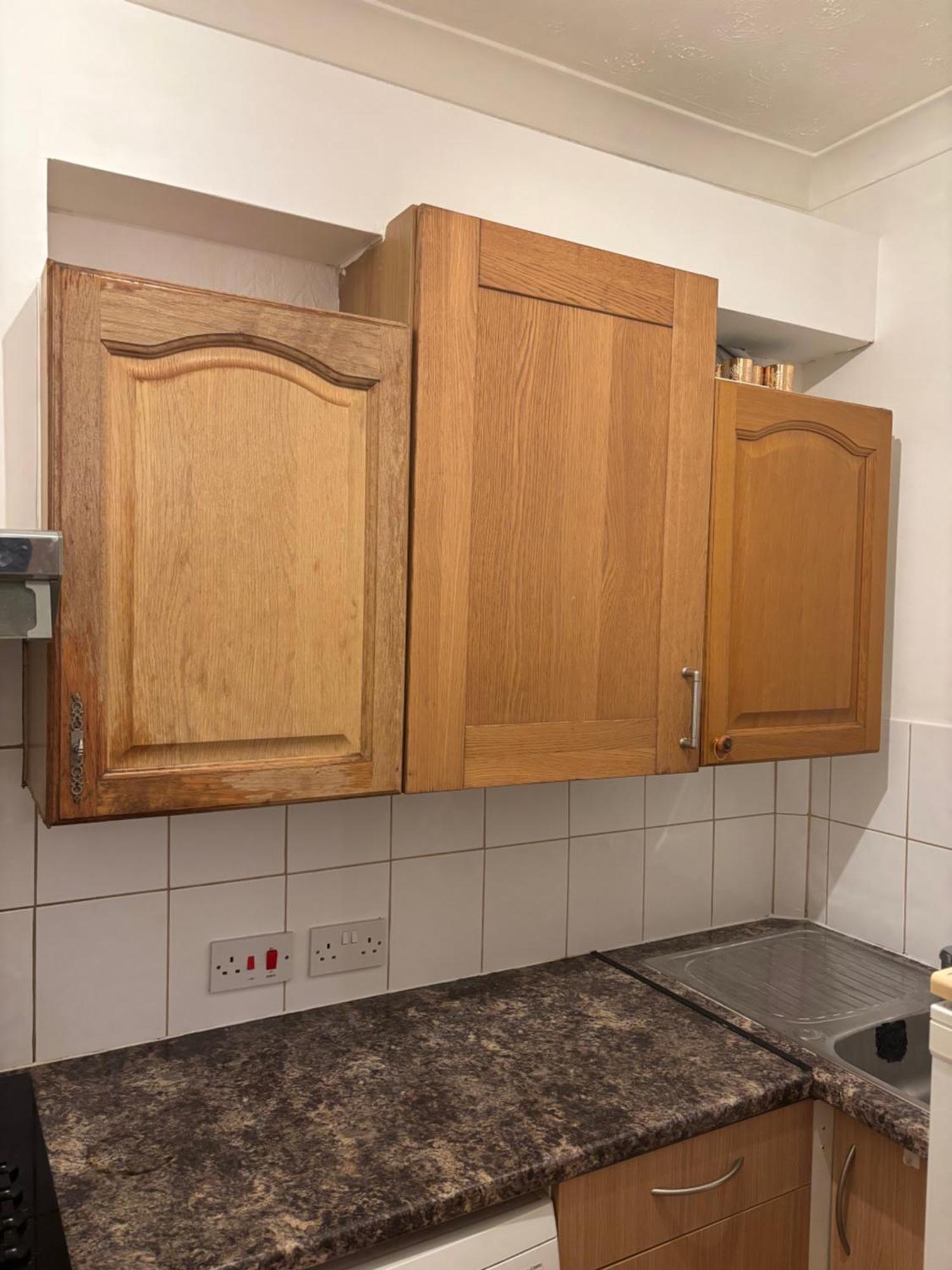 Cosy Spacious Flat,n18 Appartement Londres