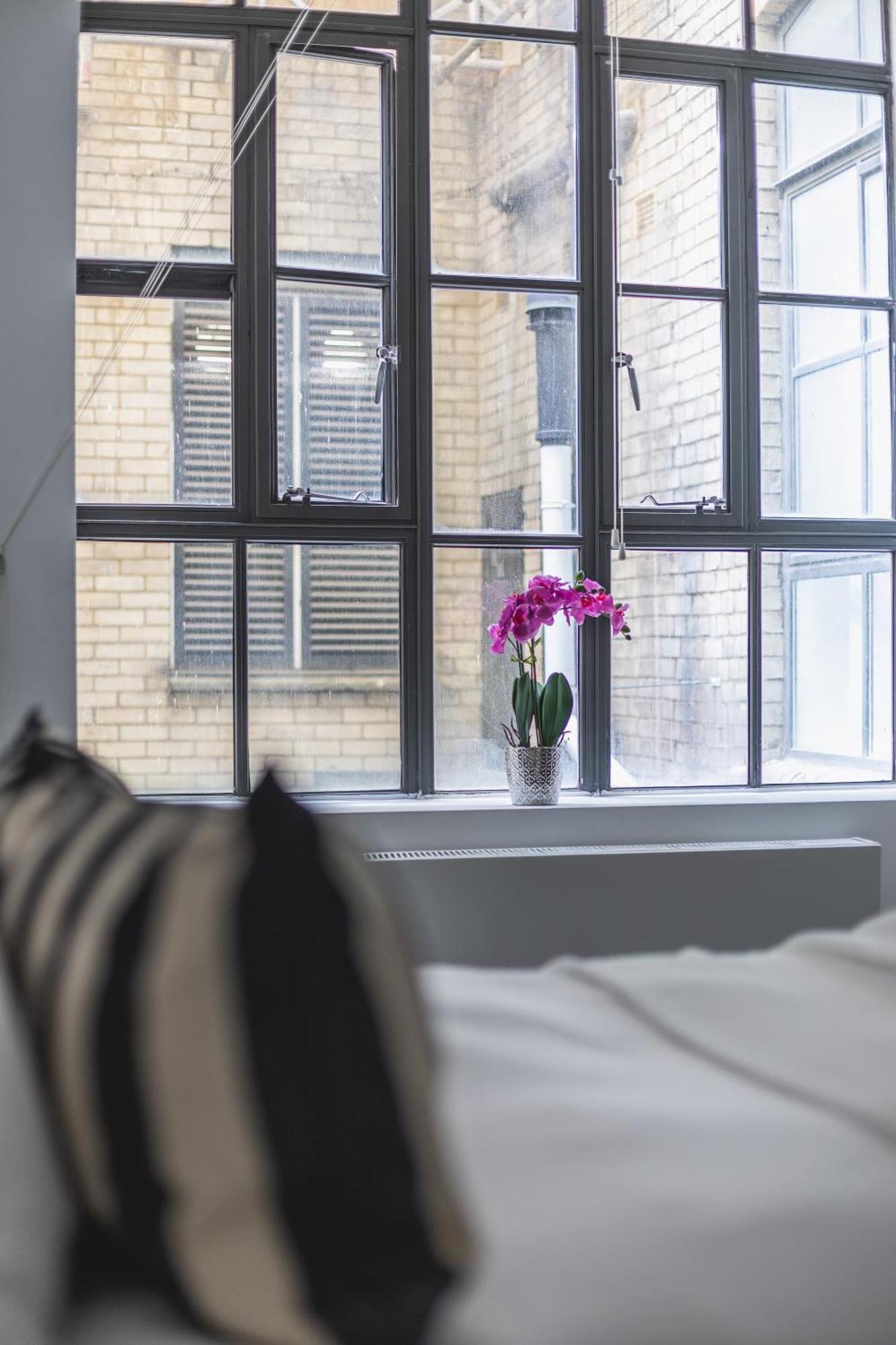 Berryland 14 By Artsy Appartement *