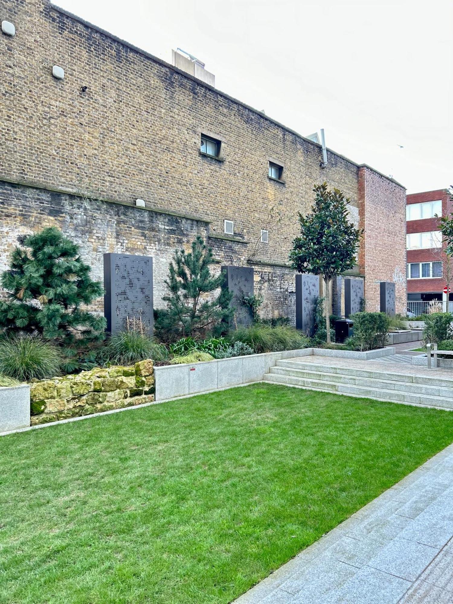The Prestige - * Londres
