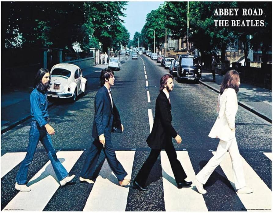 Londwell, Regents Park & Abbey Road Luxury Appartement