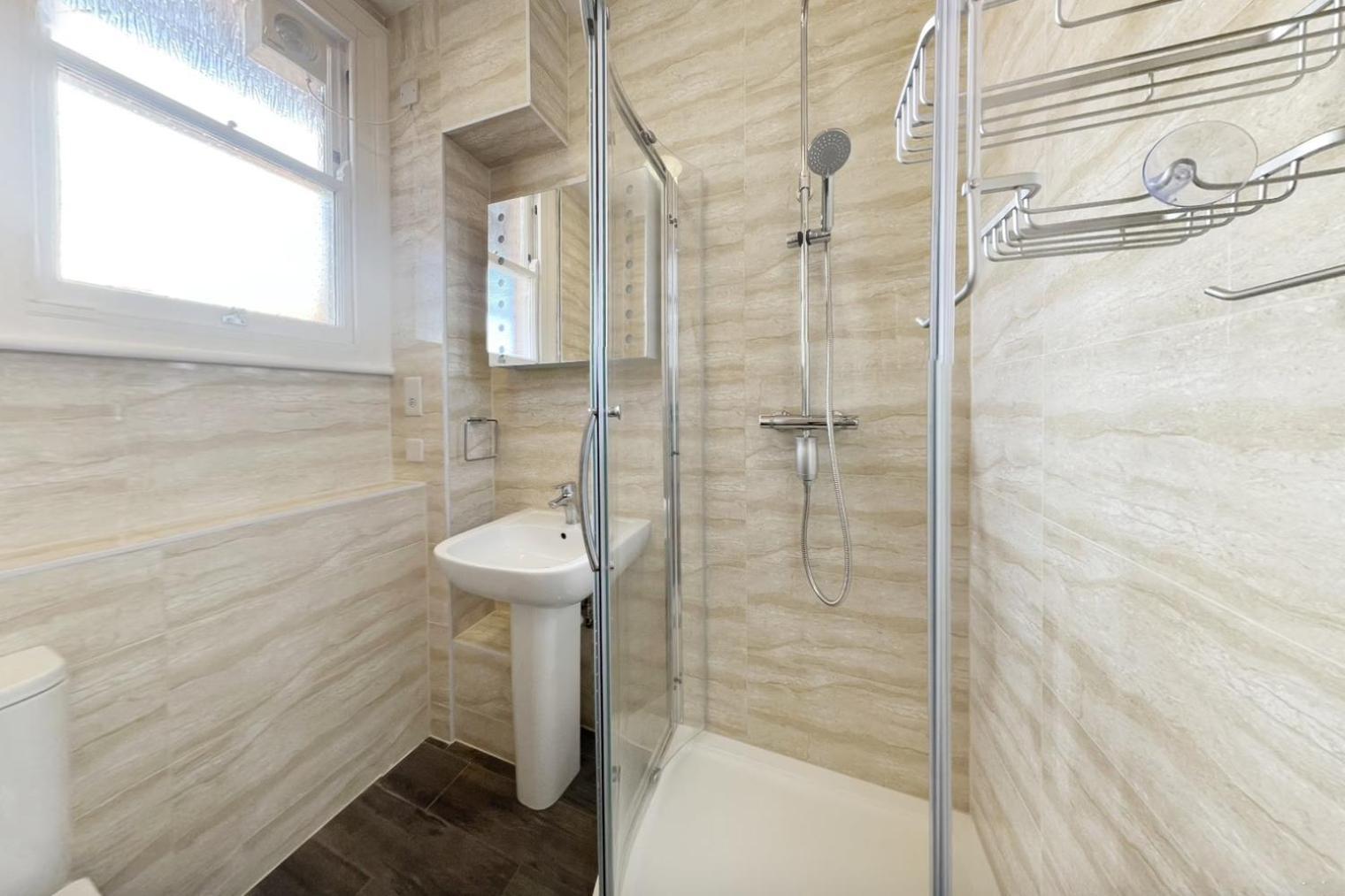Appartement Londwell, Regents Park & Abbey Road Luxury Londres