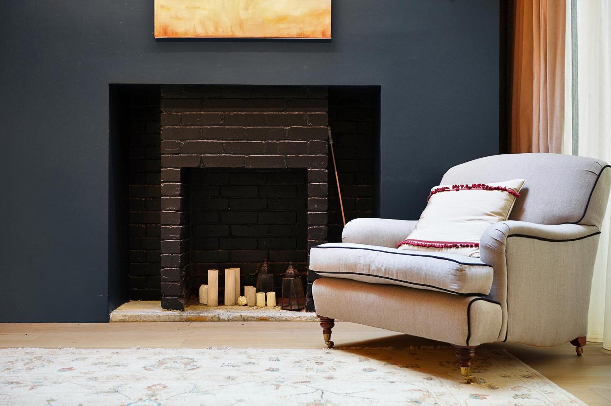 Hububb Luxury South Kensington Appartement Londres