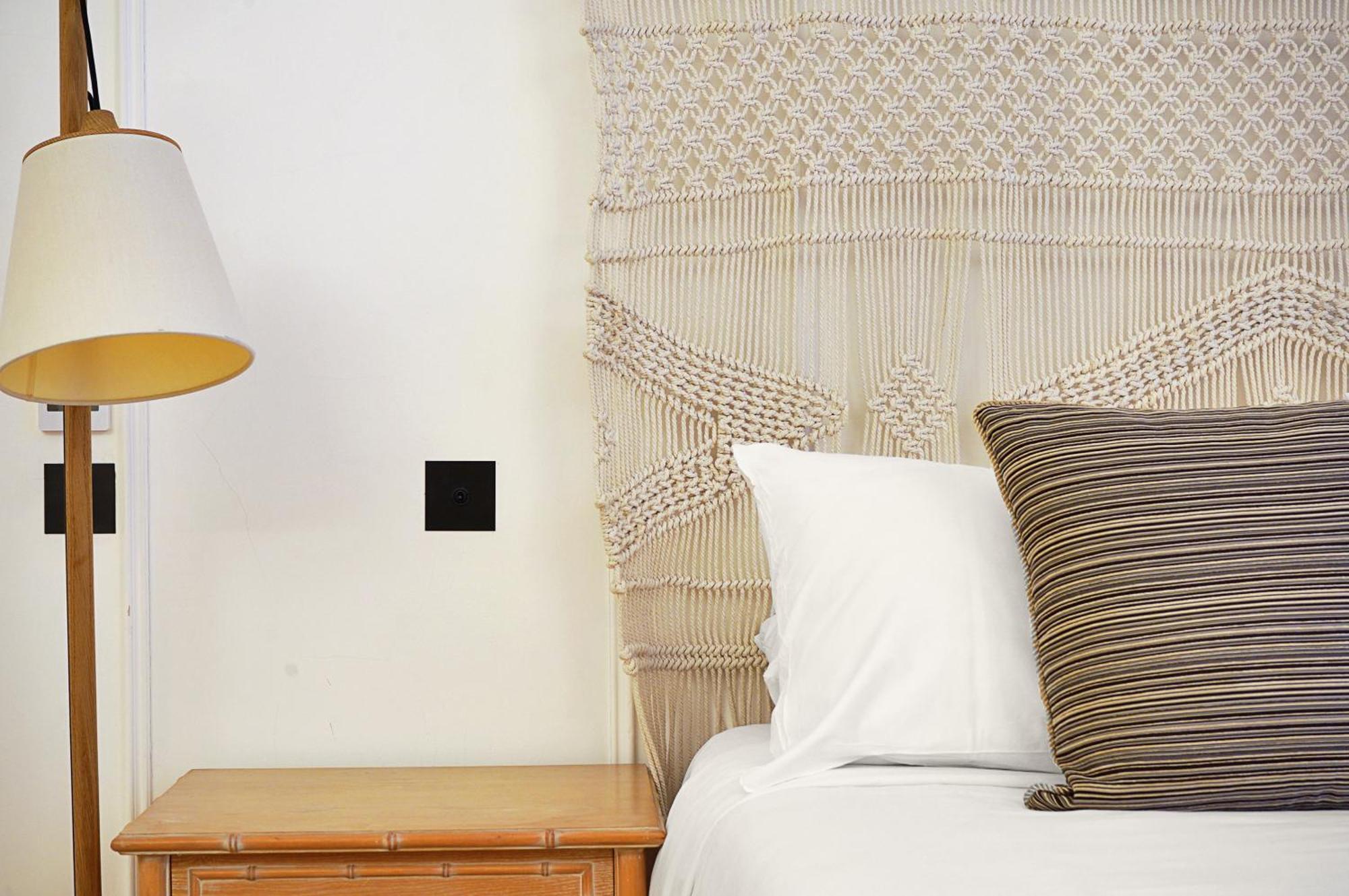 Hububb Luxury South Kensington Appartement