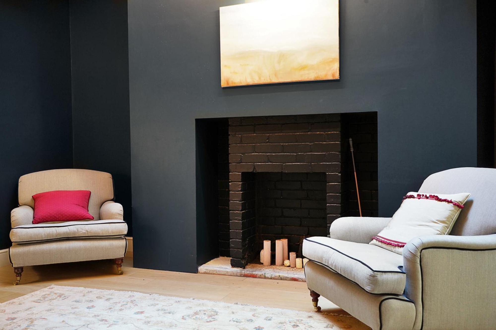 Hububb Luxury South Kensington Appartement Londres