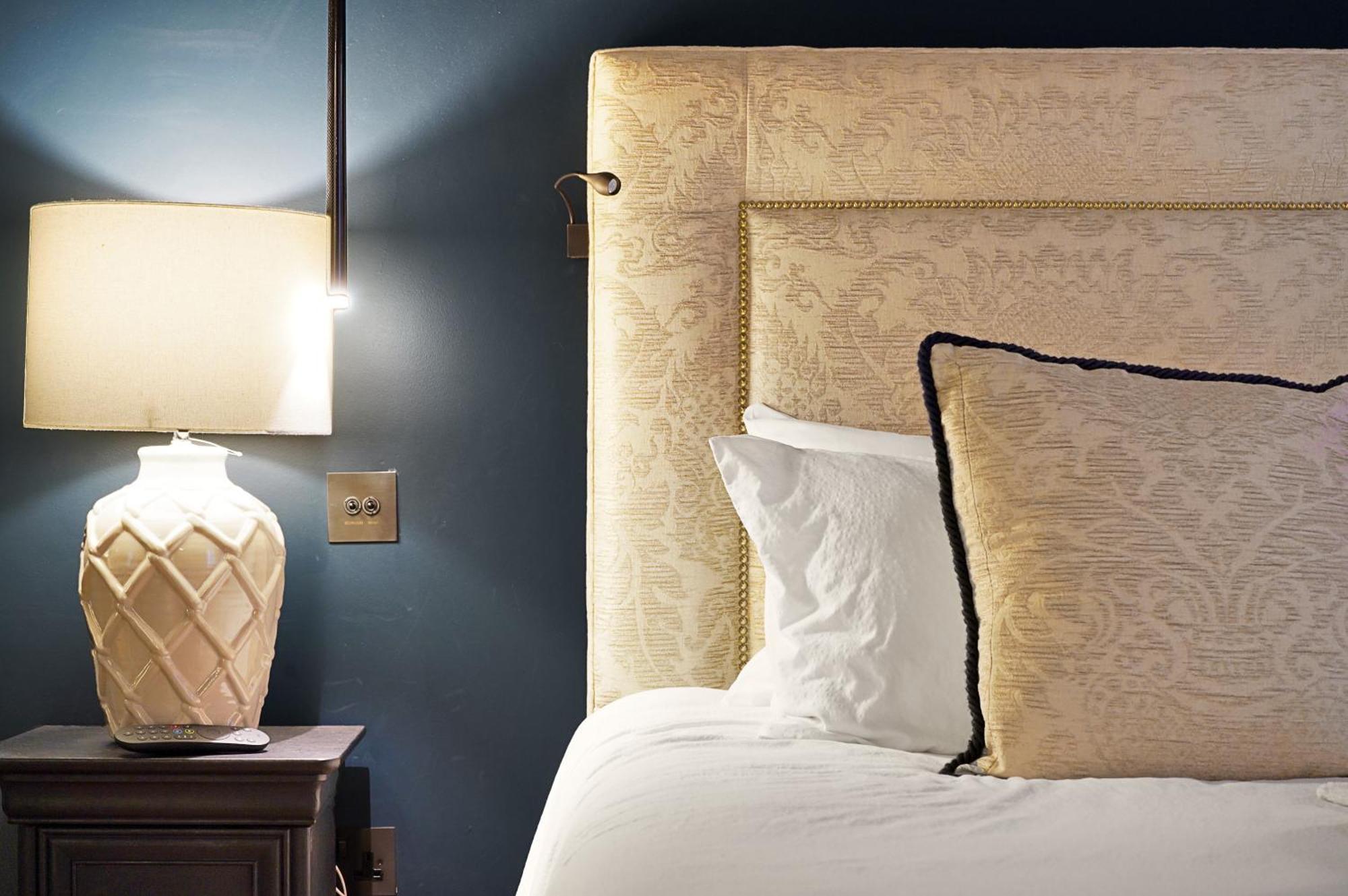 Hububb Luxury South Kensington Appartement Londres