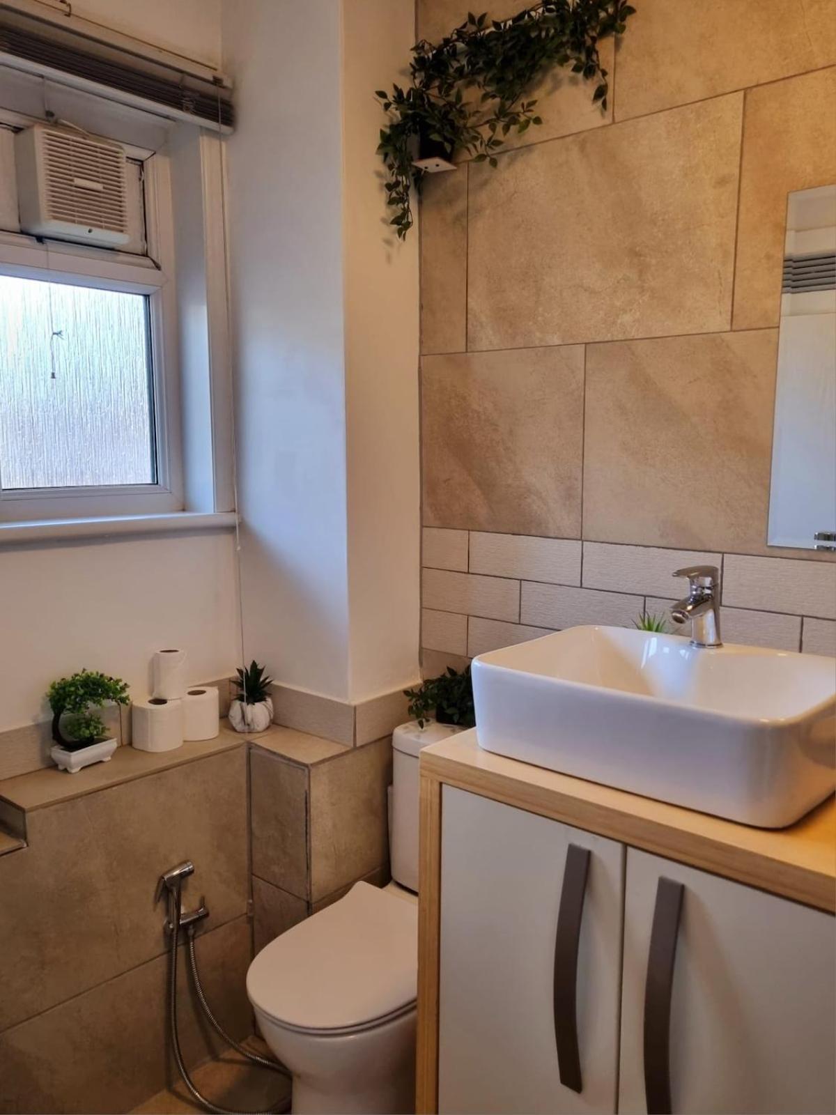 Appartement Comfy Nest Near Angel & Old St Londres