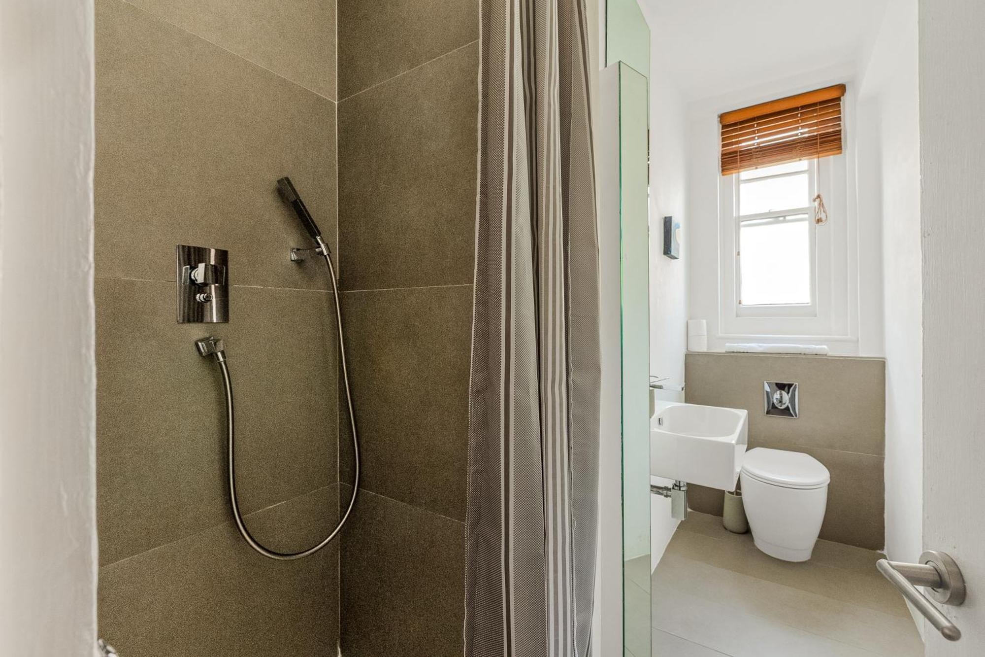 Covent Garden Gem - Charming 1 Bedroom Flat Londres