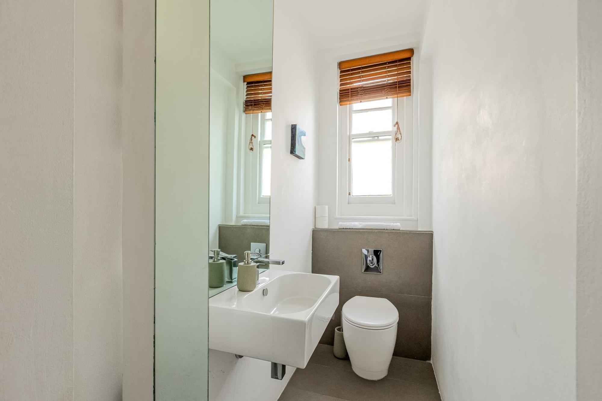 Covent Garden Gem - Charming 1 Bedroom Flat * Londres