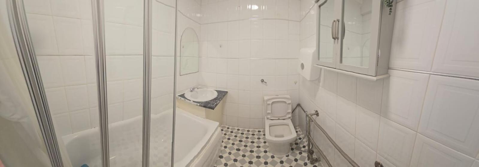 Homey Bedroom Flat Center * Londres