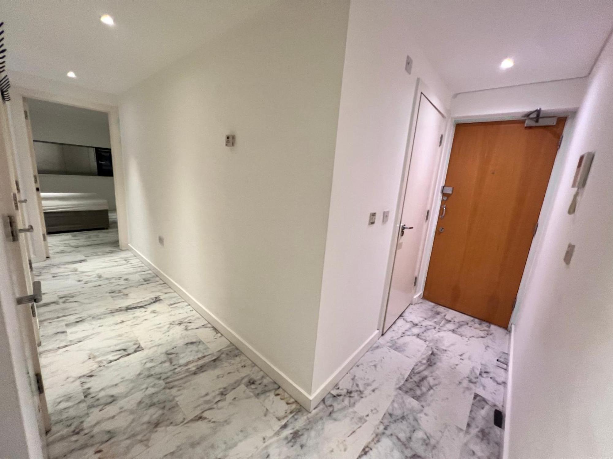 Deluxe Entire With 2x Bedrooms, 2x Bathrooms And A Big Living In The Olympic Park And Westfield At Stratford * Londres