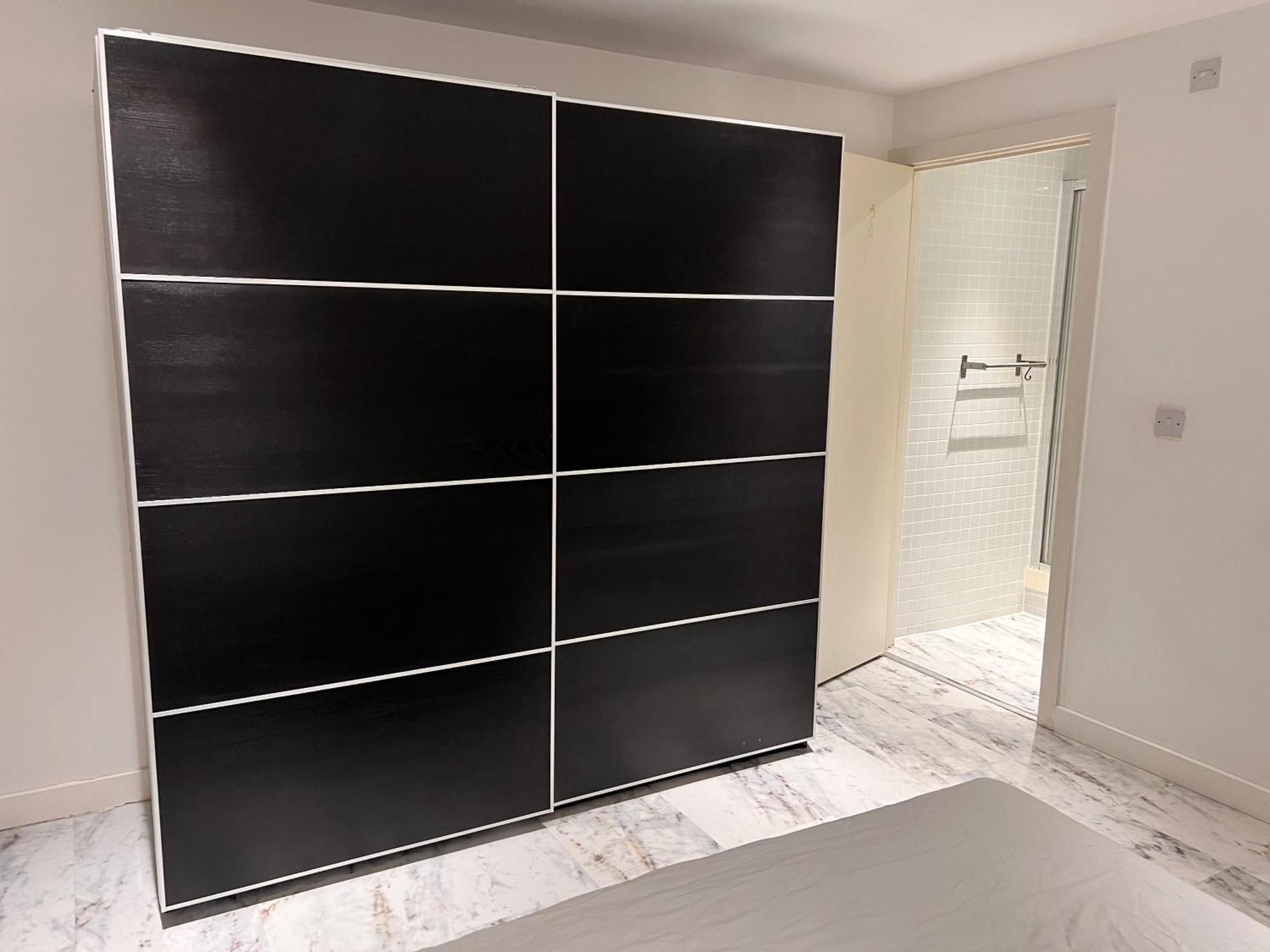 Deluxe Entire With 2x Bedrooms, 2x Bathrooms And A Big Living In The Olympic Park And Westfield At Stratford Londres