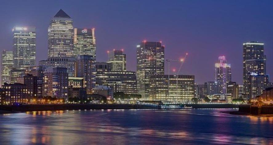 O2 & Excel Zone 2 Sleeps 6 Londres