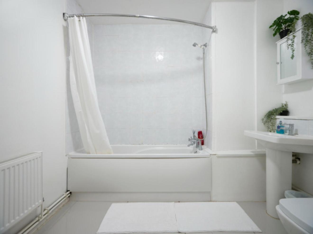 Centre Appartement Londres