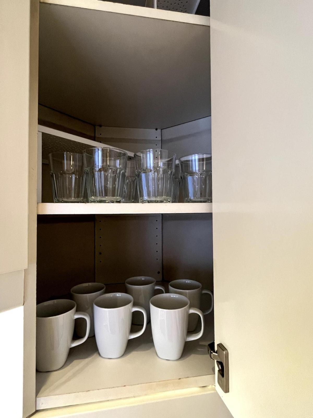 Cosy 1 Bdr In Notting Hill With Patio Londres