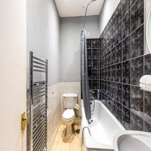Apartment Clapham - 3 Bedroom Flat *