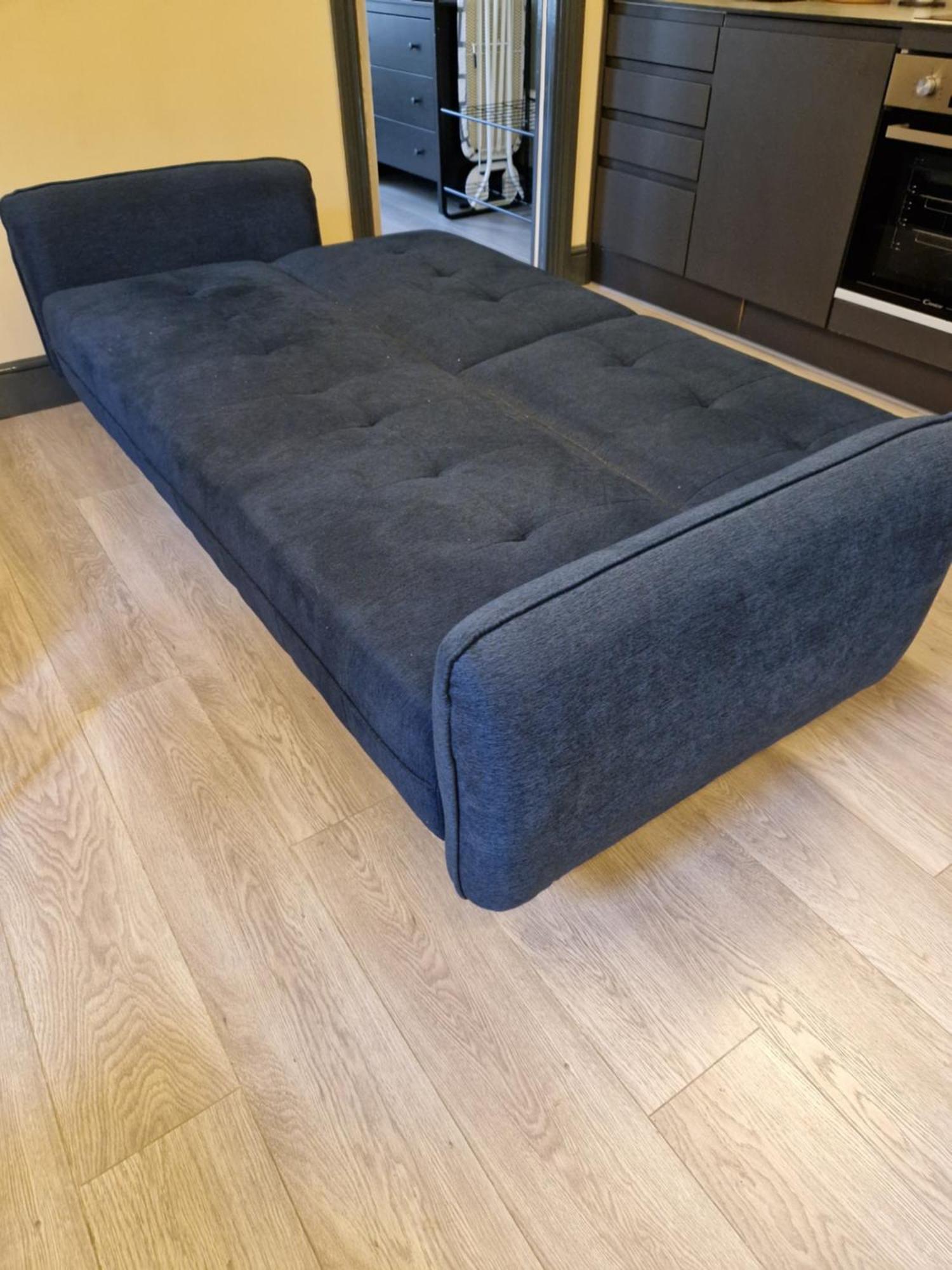 Charming 1br Flats In The Heart Of Of * Londres