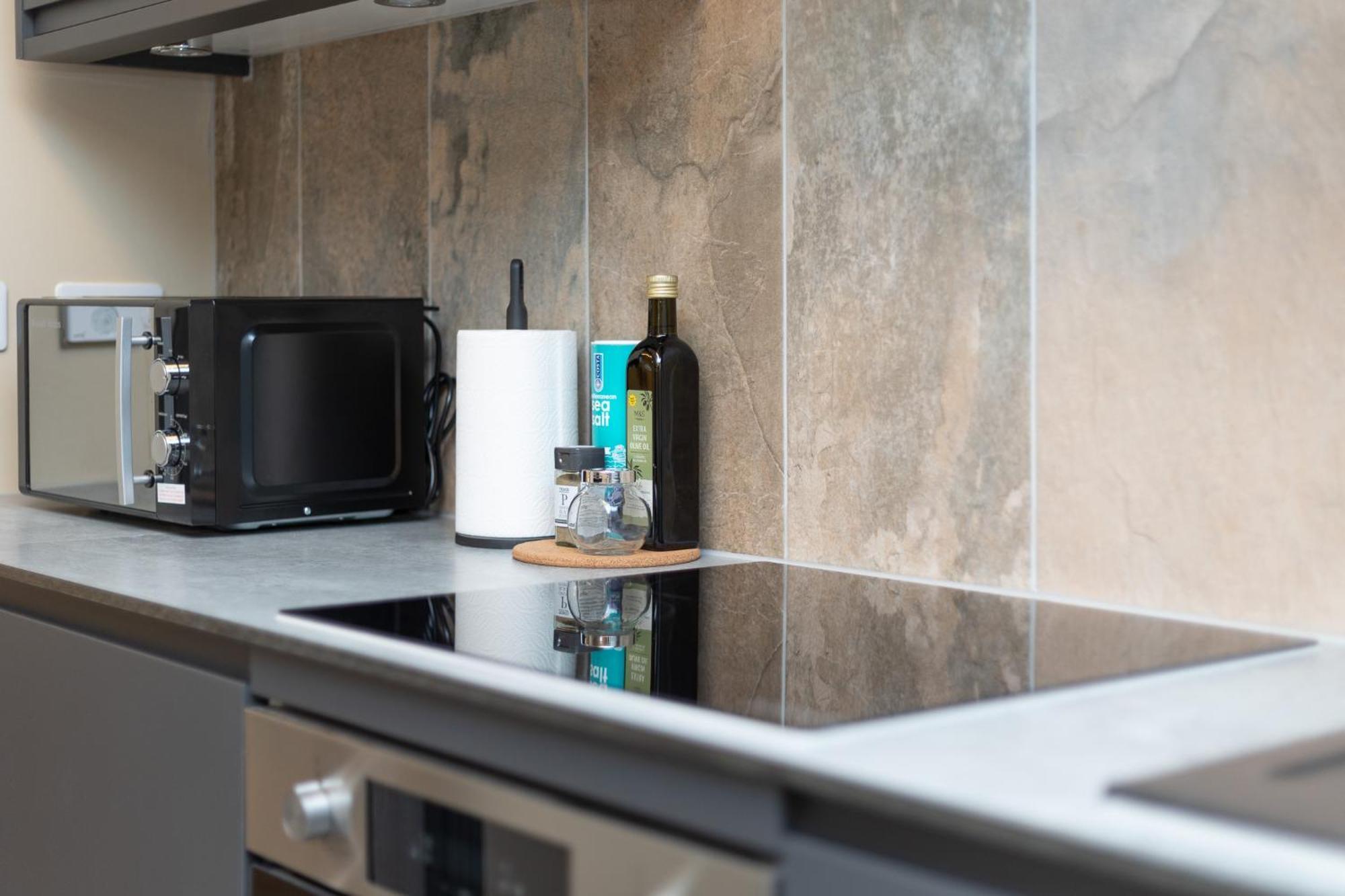 Charming 1br Flats In The Heart Of Of Apartamento Londres