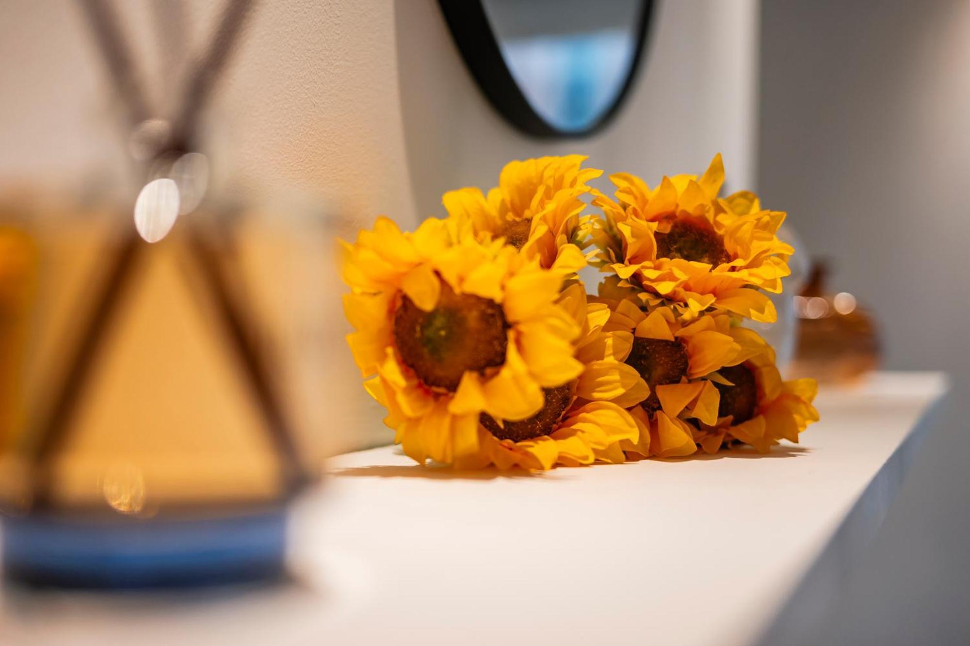 Apartamento Welcome Covent Garden