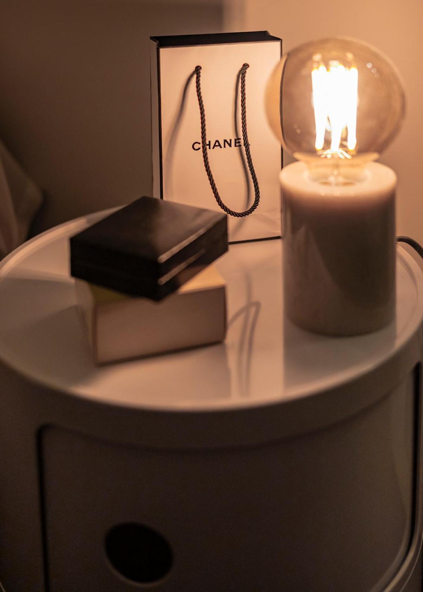 Apartamento Welcome Covent Garden