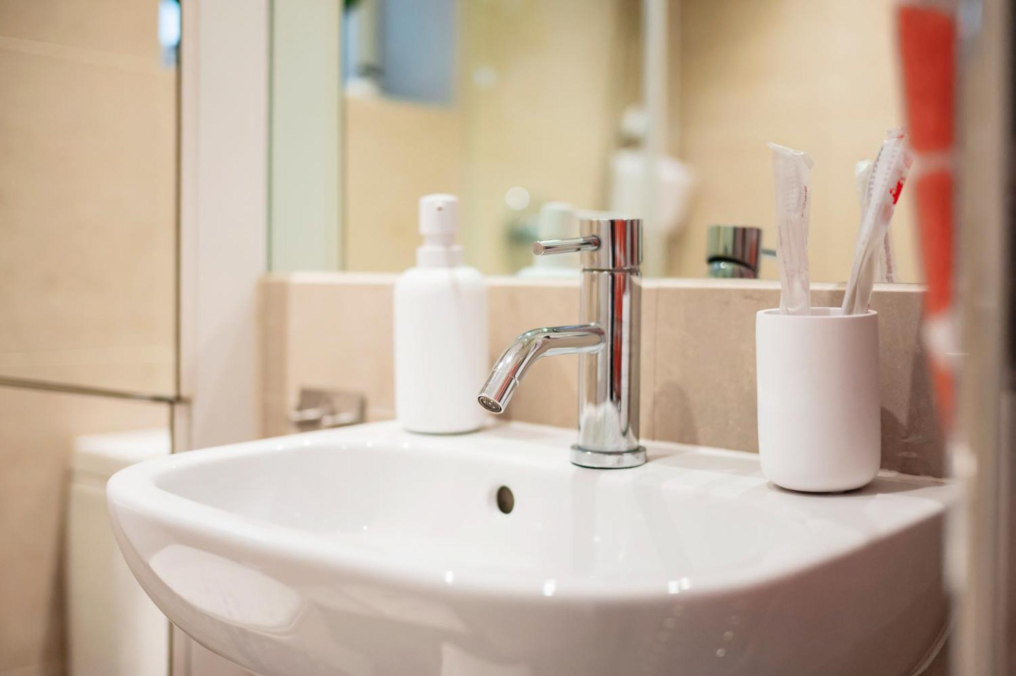 Apartamento Welcome Covent Garden *