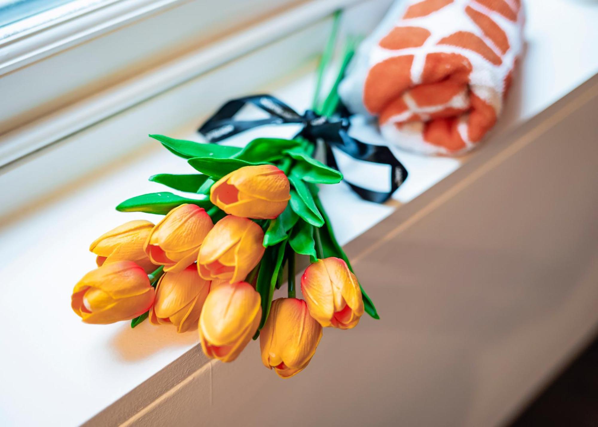Apartamento Welcome Covent Garden