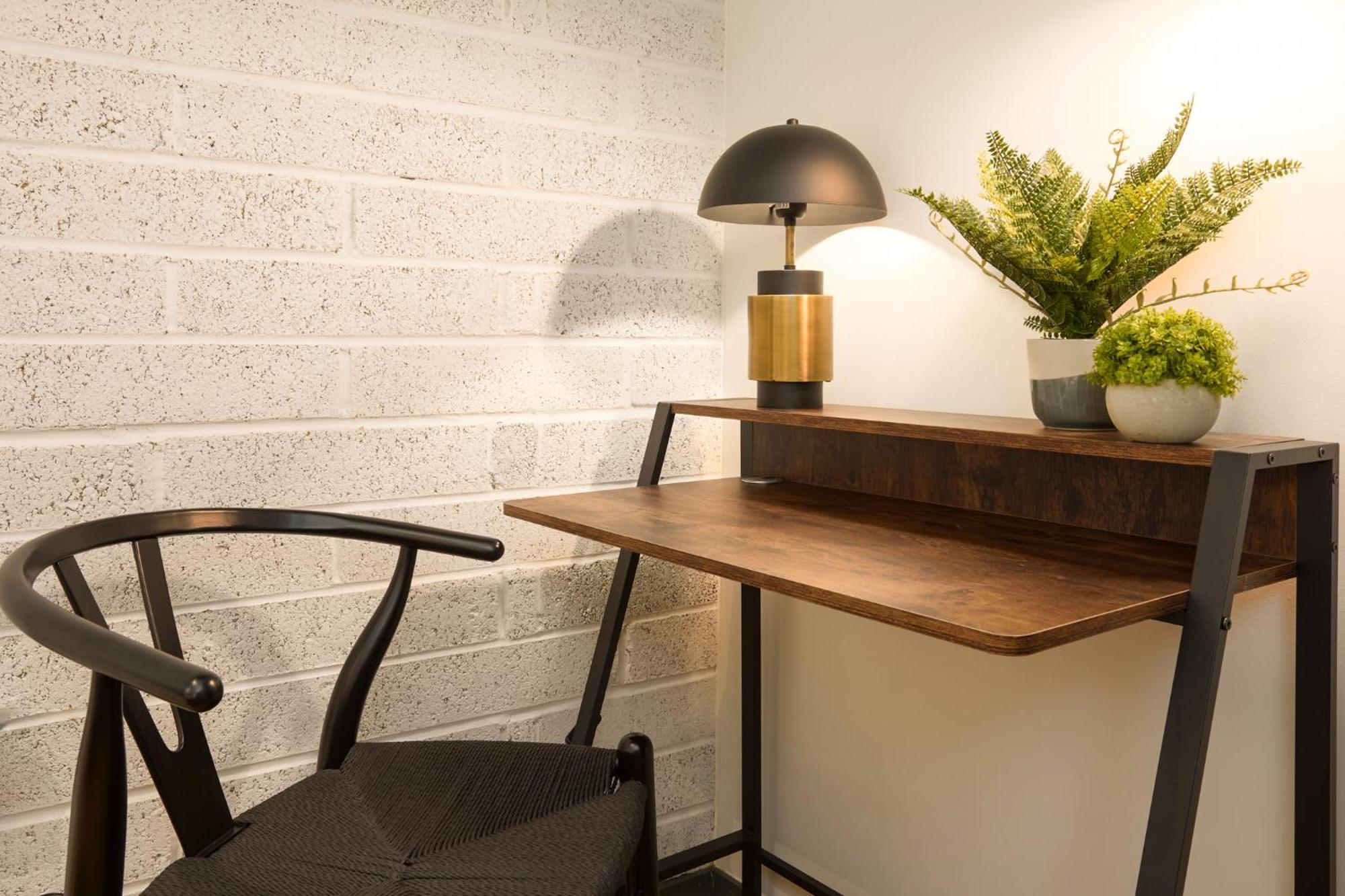 Be - The Southwark Residences Appartement Londres