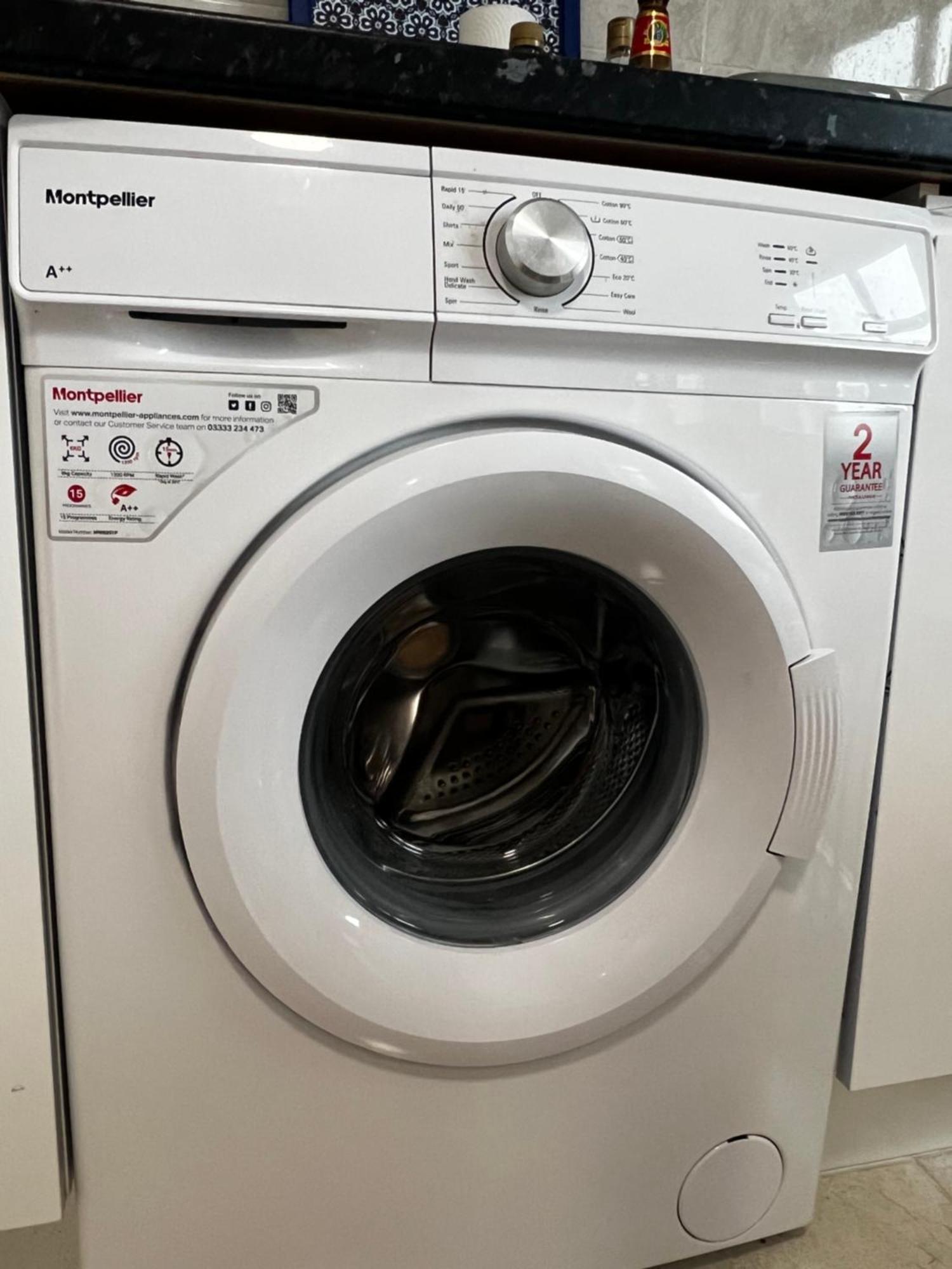 Flat In Appartement Londres
