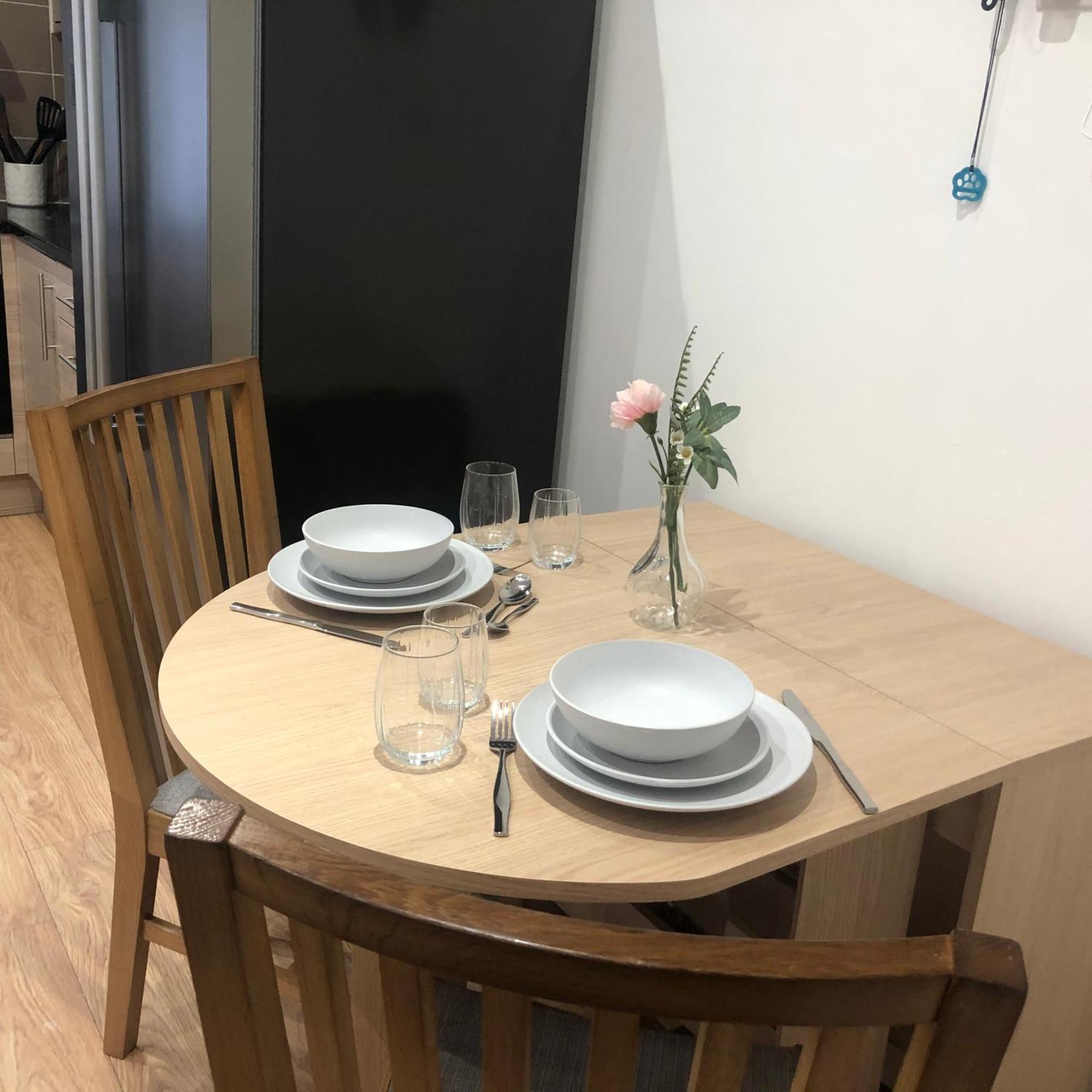 The Earl - Close To Appartement Londres