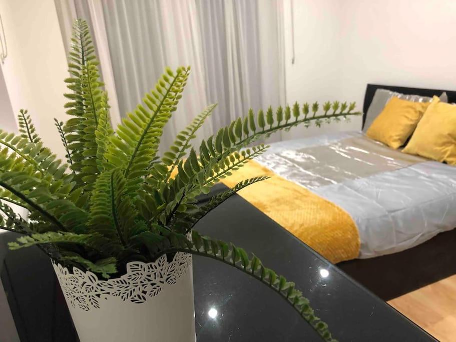 Appartement The Earl - Close To Londen
