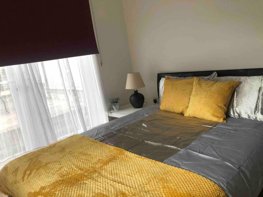 The Earl - Close To Appartement Londres