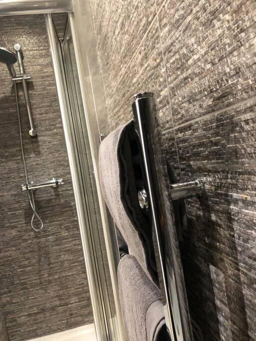 Appartement The Earl - Close To Londres