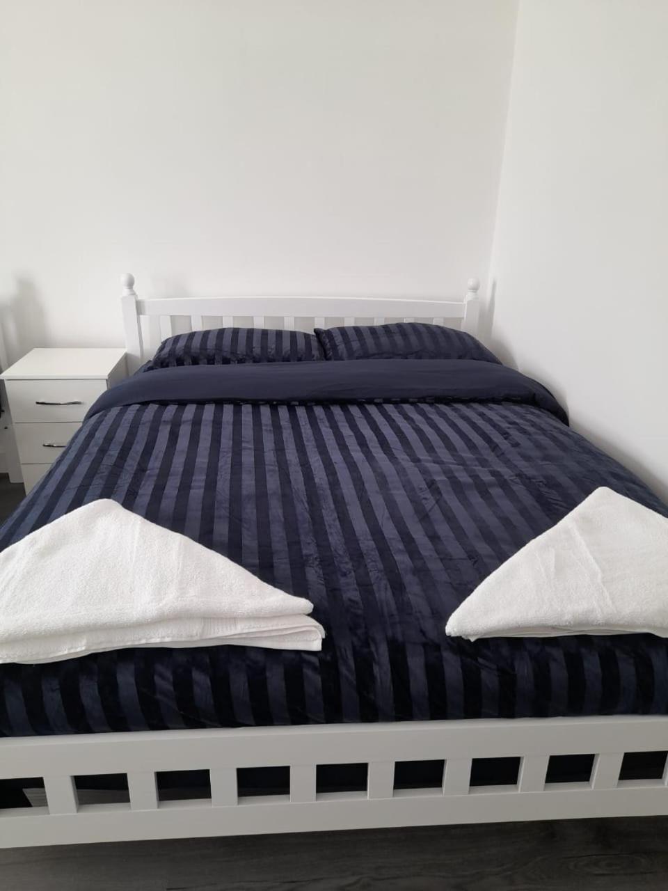 Rayan's Stratford Accommodatie bij particulieren