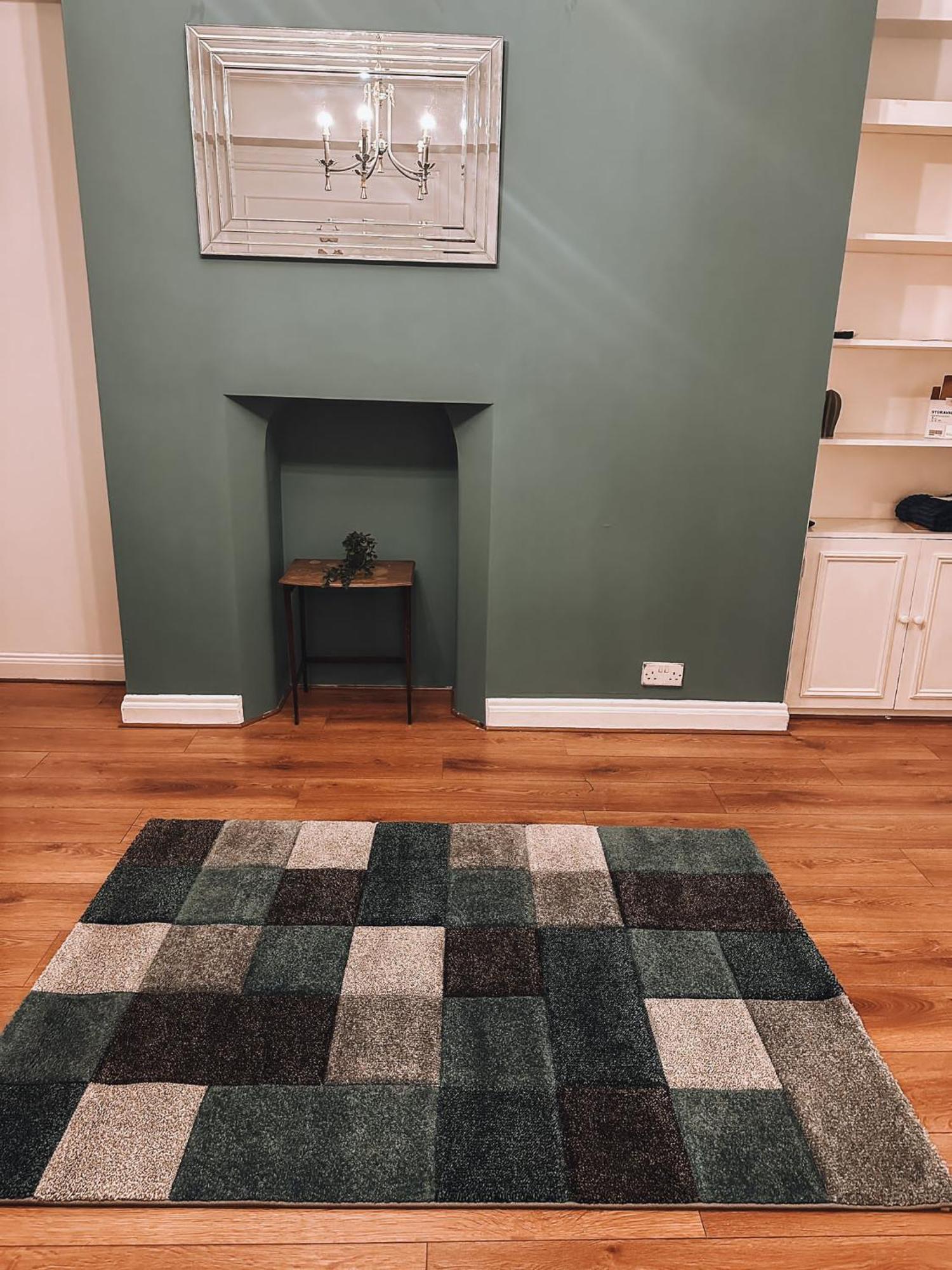 Cosy 2 Bedroom In Swiss Cottage. * London