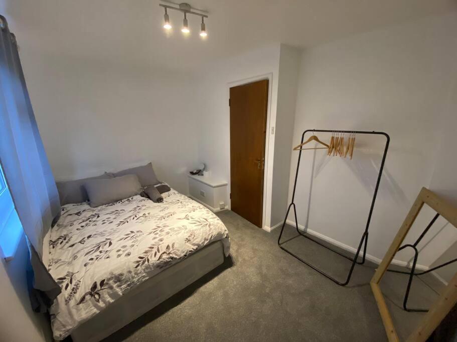 Entire 1 Bedroom House Londres