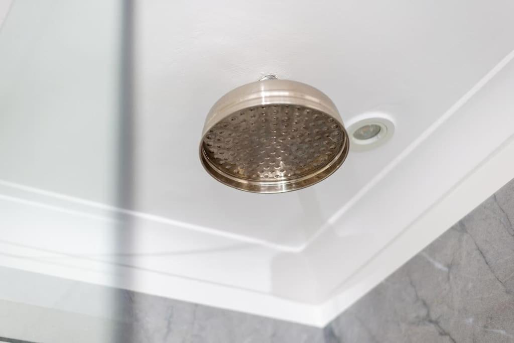 Elegant Near Portobello Road Market Appartement