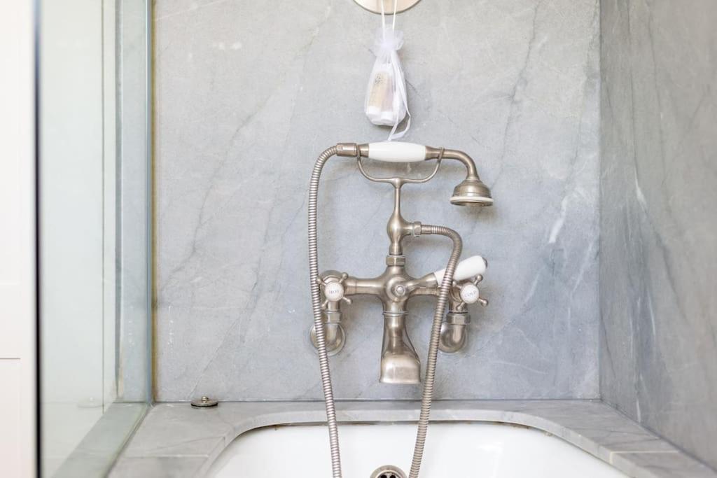 Elegant Near Portobello Road Market Appartement *
